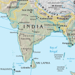 467px-Indian_subcontinent_CIA