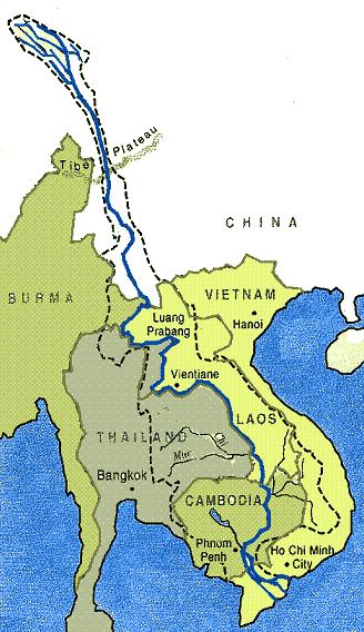 Mekong_river_location