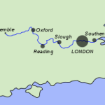 347px-Thames_map.svg