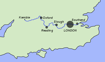 347px-Thames_map.svg