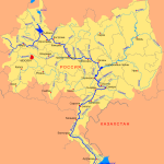 Volga_basin