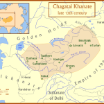 500px-Chagatai_Khanate_map_en.svg