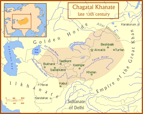 500px-Chagatai_Khanate_map_en.svg