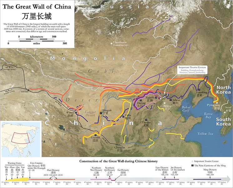 746px-Map_of_the_Great_Wall_of_China
