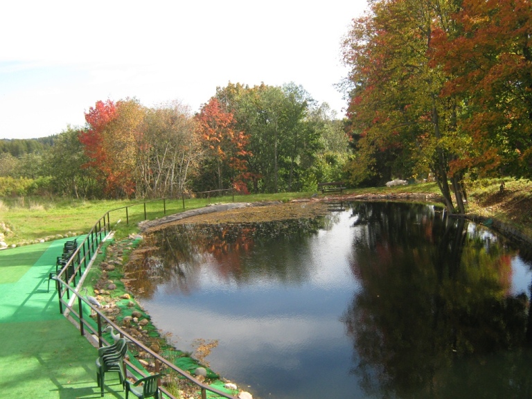 Otdyh-na-vyhodnye-v-Podmoskove