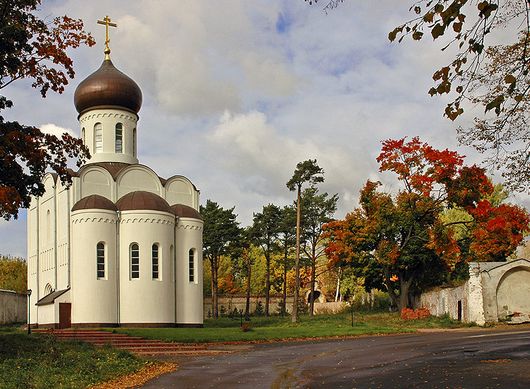 Otdyh-na-vyhodnye-v-Podmoskove6