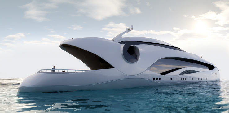 oculus-yacht-by-shopferyacht