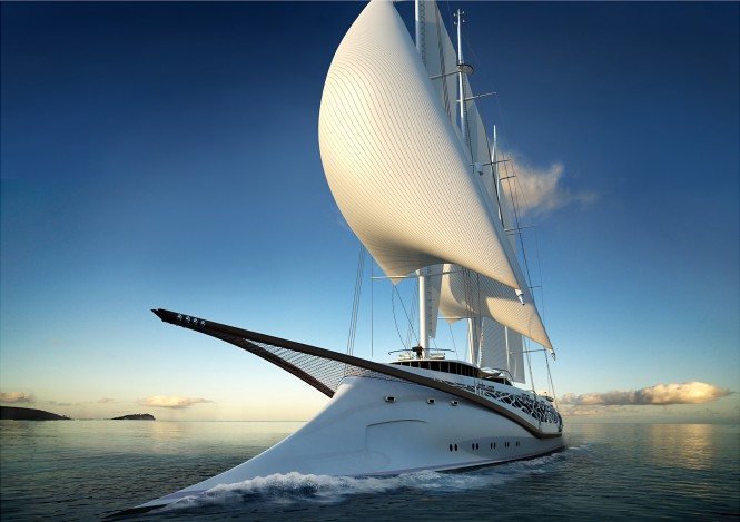 phoenicia-sailing-yacht-concept-by-igor-lobanov-3-665x469