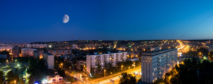 Пенза отель пенза фото