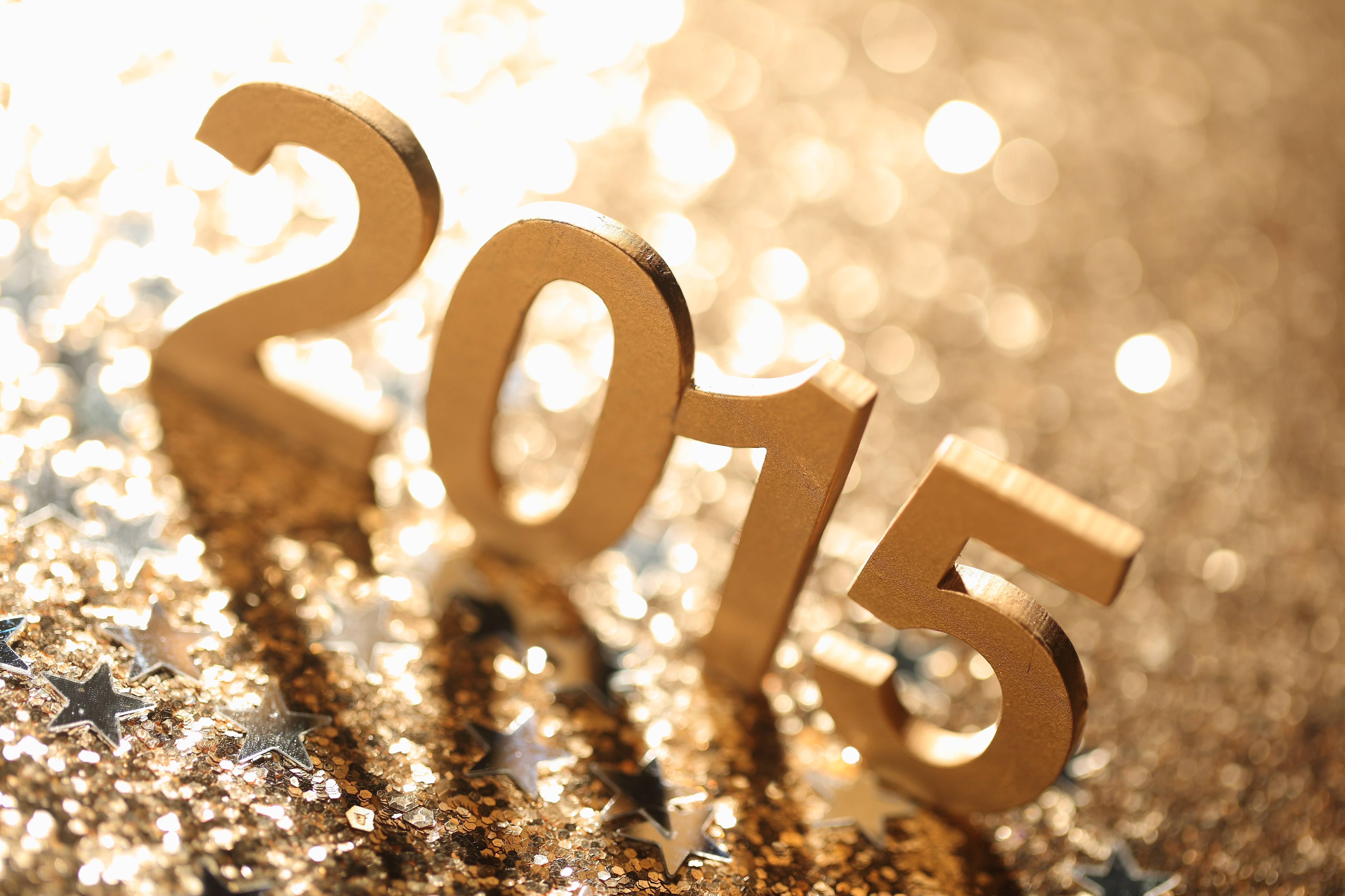 С 2015 годом темп. 2015 Год. Новый год 2015. Цифры на новый год. 2015 Год картинки.