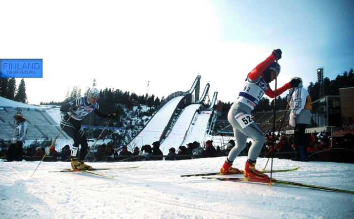 lahti14